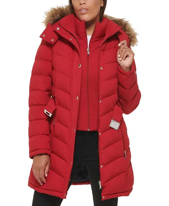 https://images.styletyx.com/images/women-s-belted-faux-fur-trim-hooded-puffer-coat-created-for-macy-s-tommy-hilfiger-2419705_5.webp
