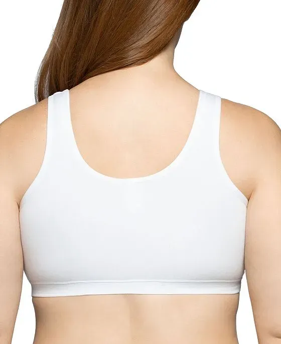 https://images.styletyx.com/images/women-s-beyond-comfort-easy-wireless-pullover-bra-72202-vanity-fair-2108973_3.webp