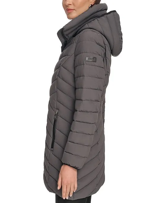 https://images.styletyx.com/images/women-s-bibbed-hooded-packable-puffer-coat-created-for-macy-s-dkny-1910114416_3.webp