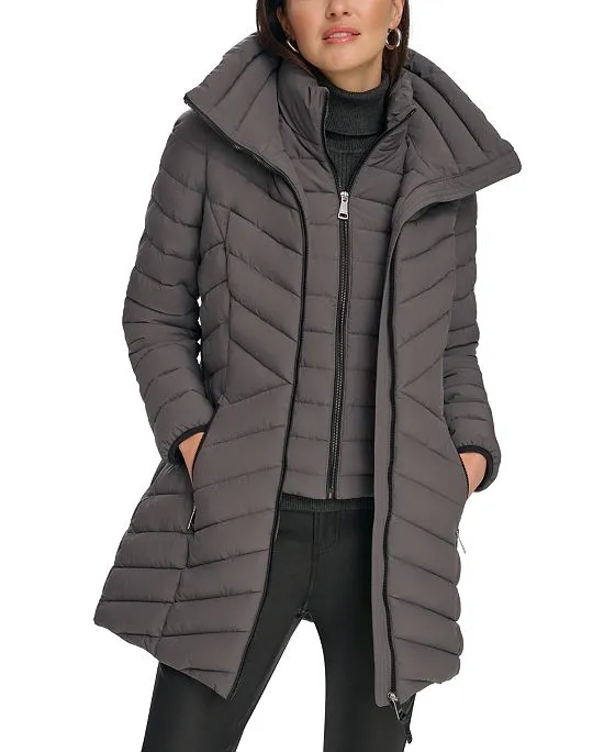 https://images.styletyx.com/images/women-s-bibbed-hooded-packable-puffer-coat-created-for-macy-s-dkny-1910114416_5.webp