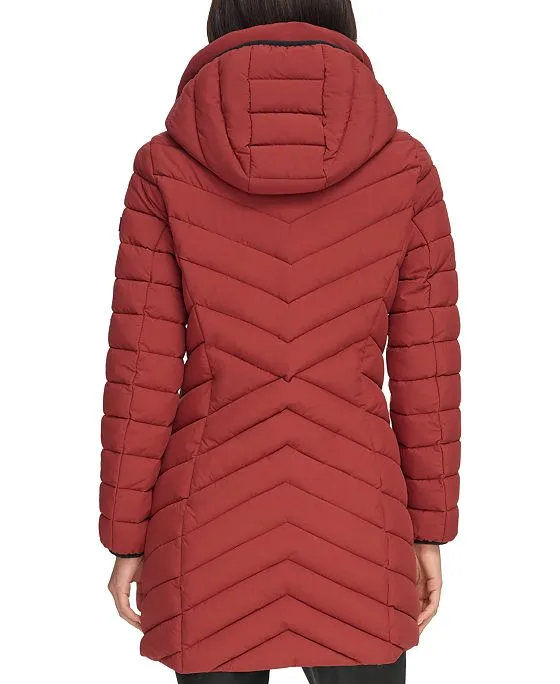 https://images.styletyx.com/images/women-s-bibbed-hooded-packable-puffer-coat-created-for-macy-s-dkny-1914999473_2.webp