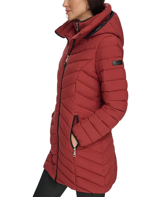 https://images.styletyx.com/images/women-s-bibbed-hooded-packable-puffer-coat-created-for-macy-s-dkny-1914999473_3.webp