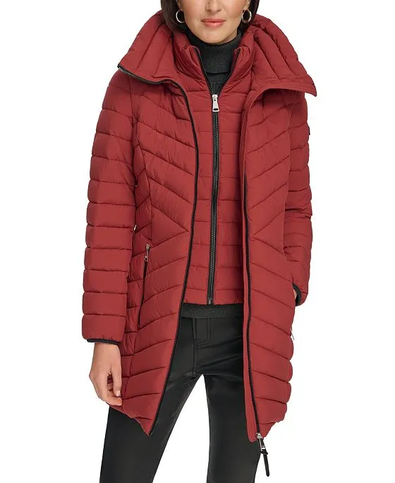 https://images.styletyx.com/images/women-s-bibbed-hooded-packable-puffer-coat-created-for-macy-s-dkny-1914999473_5.webp