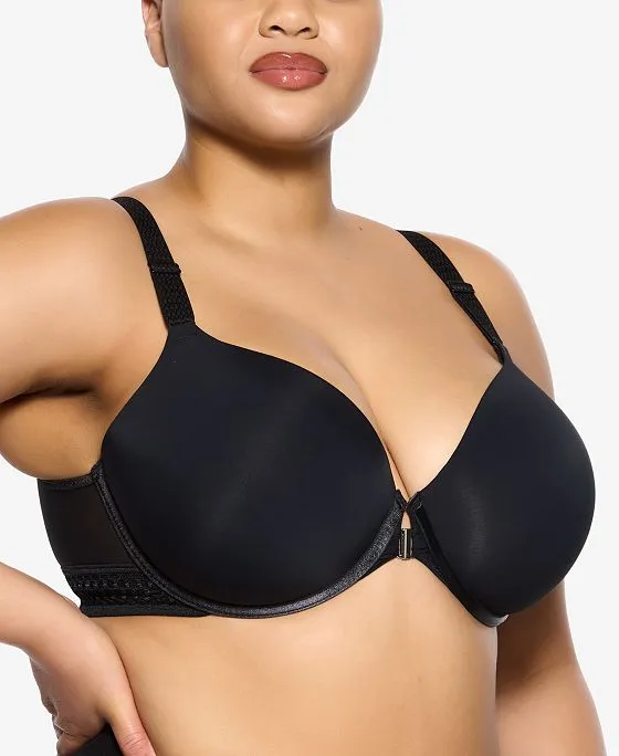 https://images.styletyx.com/images/women-s-body-soft-smoothing-front-close-t-shirt-bra-paramour-2661232_2.webp