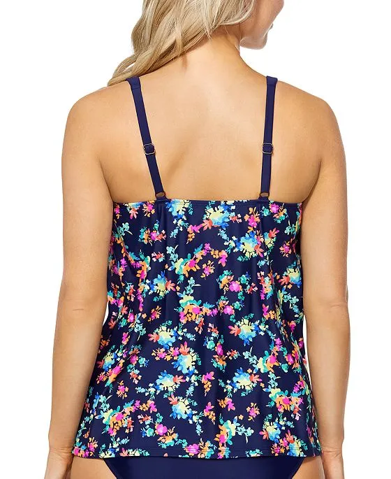 https://images.styletyx.com/images/women-s-bora-bora-underwire-tankini-top-created-for-macy-s-island-escape-215205065_2.webp