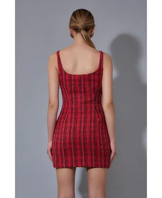 https://images.styletyx.com/images/women-s-boucle-tweed-bustier-mini-dress-endless-rose-13319250_4.webp