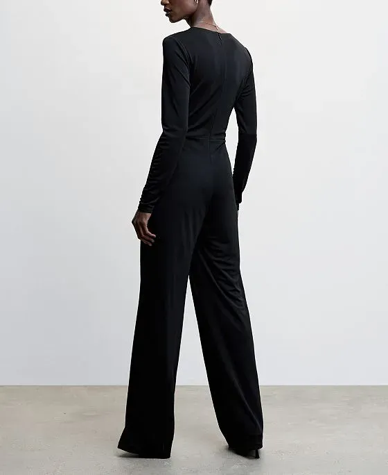 https://images.styletyx.com/images/women-s-bow-long-jumpsuit-mango-13265149_2.webp