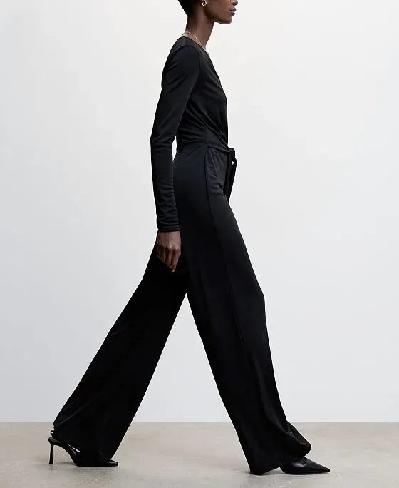 https://images.styletyx.com/images/women-s-bow-long-jumpsuit-mango-13265149_3.webp