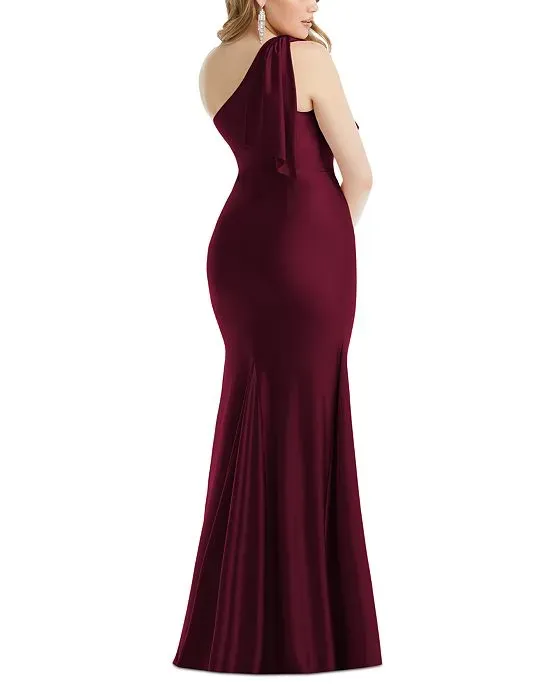 https://images.styletyx.com/images/women-s-bow-one-shoulder-sleeveless-satin-gown-dessy-collection-2554248_2.webp