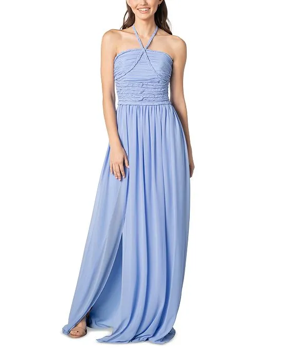 https://images.styletyx.com/images/women-s-braided-trim-halter-grown-dress-the-population-13128137_1.webp