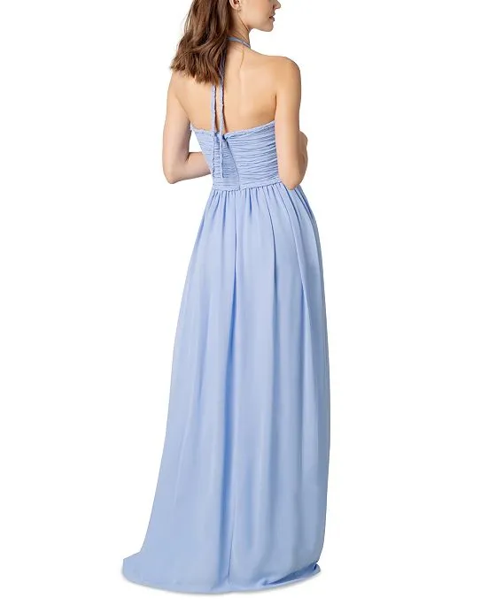 https://images.styletyx.com/images/women-s-braided-trim-halter-grown-dress-the-population-13128137_2.webp