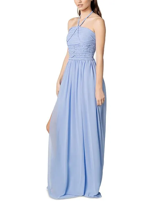 https://images.styletyx.com/images/women-s-braided-trim-halter-grown-dress-the-population-13128137_3.webp