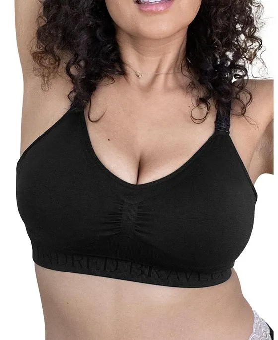 https://images.styletyx.com/images/women-s-busty-sublime-nursing-bra-fits-sizes-30e-40i-kindred-bravely-1906855862_2.webp