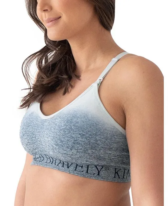 https://images.styletyx.com/images/women-s-busty-sublime-nursing-sports-bra-fits-sizes-30e-40i-kindred-bravely-1907170048_2.webp
