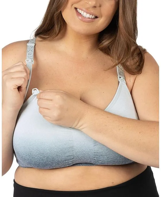 https://images.styletyx.com/images/women-s-busty-sublime-nursing-sports-bra-plus-sizes-fits-sizes-42e-46i-kindred-bravely-1906855863_2.webp