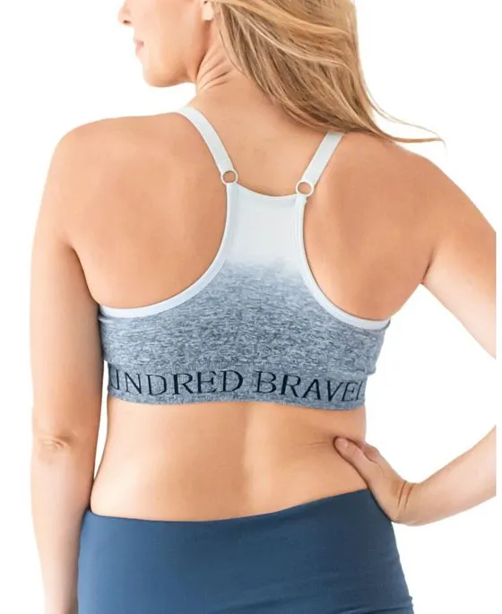 https://images.styletyx.com/images/women-s-busty-sublime-nursing-sports-bra-plus-sizes-fits-sizes-42e-46i-kindred-bravely-1906855863_3.webp