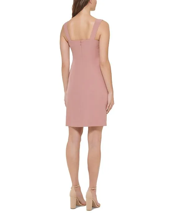 https://images.styletyx.com/images/women-s-button-trim-ruched-bodycon-dress-guess-13093269_2.webp