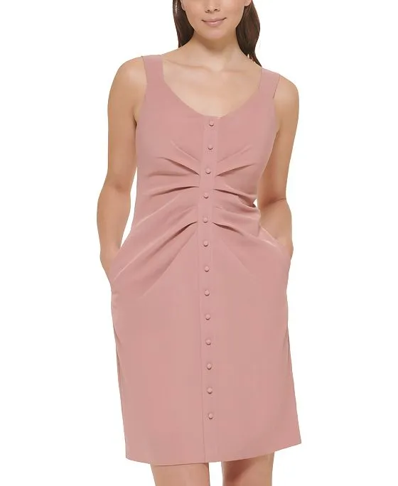 https://images.styletyx.com/images/women-s-button-trim-ruched-bodycon-dress-guess-13093269_4.webp