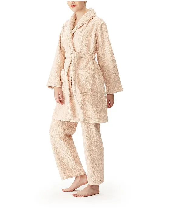 https://images.styletyx.com/images/women-s-cable-robe-lounge-pant-set-set-of-2-berkshire-2123806_2.webp