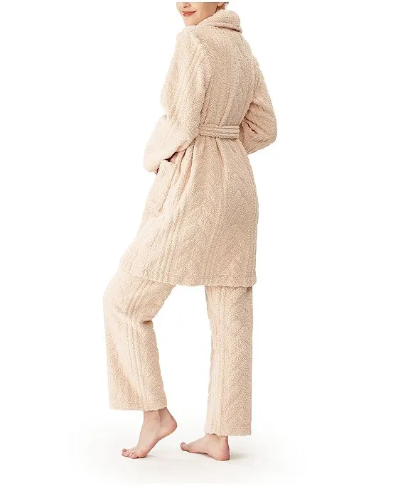 https://images.styletyx.com/images/women-s-cable-robe-lounge-pant-set-set-of-2-berkshire-2123806_3.webp