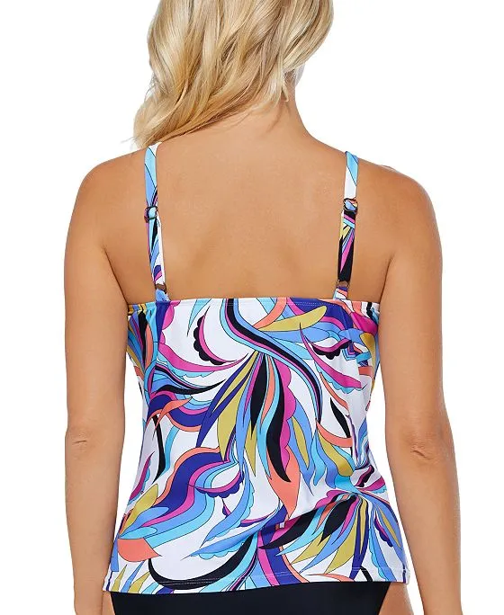 https://images.styletyx.com/images/women-s-cali-underwire-tankini-top-created-for-macy-s-island-escape-12987834_2.webp