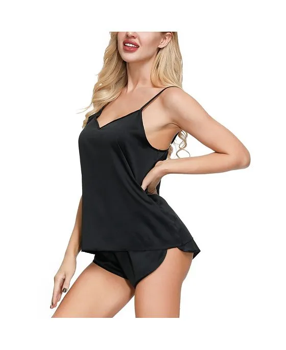 https://images.styletyx.com/images/women-s-cami-short-set-ink-ivy-13642989_3.webp