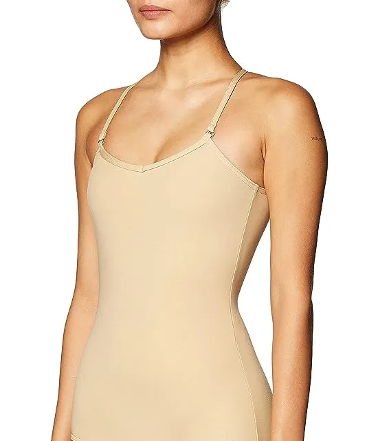 https://images.styletyx.com/images/women-s-camisole-leotard-with-adjustable-straps-capezio-12953752_3.webp