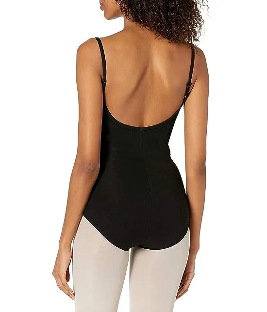 https://images.styletyx.com/images/women-s-camisole-leotard-with-adjustable-straps-capezio-2903758_2.webp