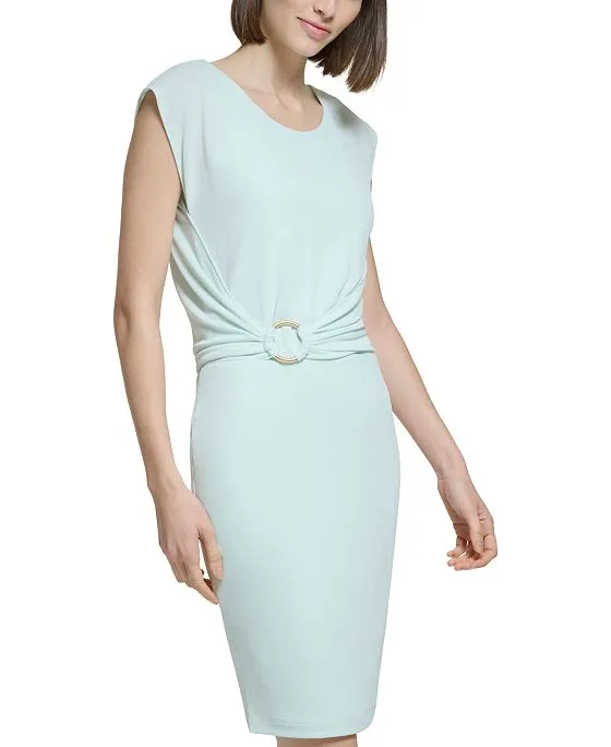 https://images.styletyx.com/images/women-s-cap-sleeve-belted-jersey-dress-calvin-klein-13205439_3.webp