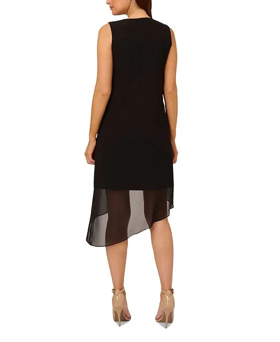 https://images.styletyx.com/images/women-s-cascading-asymmetric-hem-dress-adrianna-papell-1225365712_2.webp