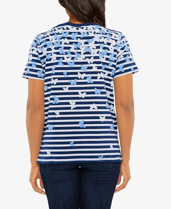 https://images.styletyx.com/images/women-s-cascading-butterfly-stripe-top-alfred-dunner-13421936_2.webp