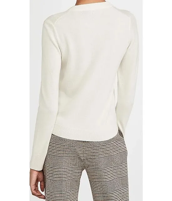 https://images.styletyx.com/images/women-s-cashmere-button-henley-theory-1504268295_2.webp