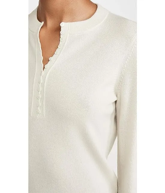 https://images.styletyx.com/images/women-s-cashmere-button-henley-theory-1504268295_3.webp