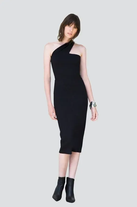 https://images.styletyx.com/images/women-s-caterina-dress-marcella-13286026_3.webp