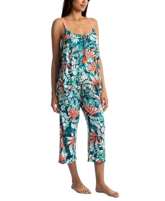 https://images.styletyx.com/images/women-s-ceralvo-2-pc-cropped-pajamas-set-linea-donatella-659299016_1.webp