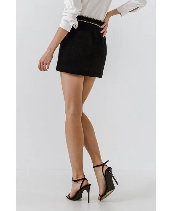 https://images.styletyx.com/images/women-s-chain-trimmed-mini-skirt-endless-rose-1976981675_3.webp
