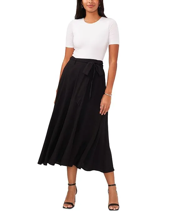https://images.styletyx.com/images/women-s-challis-belted-pull-on-midi-skirt-sam-jess-176850771_3.webp