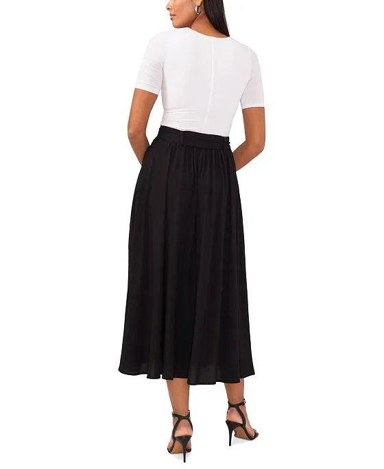https://images.styletyx.com/images/women-s-challis-belted-pull-on-midi-skirt-sam-jess-176850771_4.webp