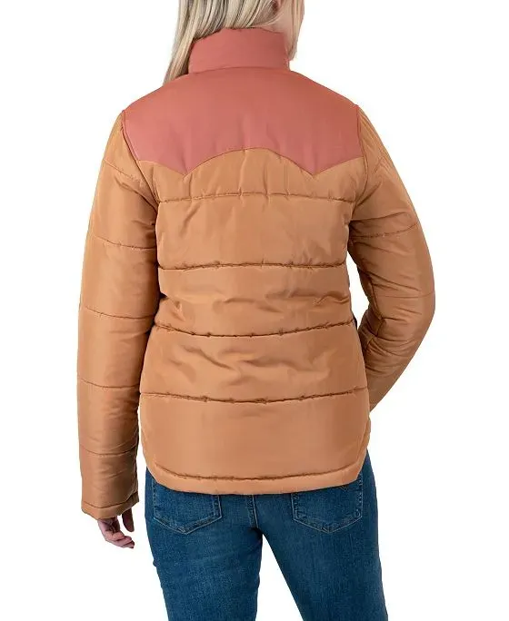 https://images.styletyx.com/images/women-s-channel-quilt-puffer-jacket-mountain-and-isles-1888615_2.webp