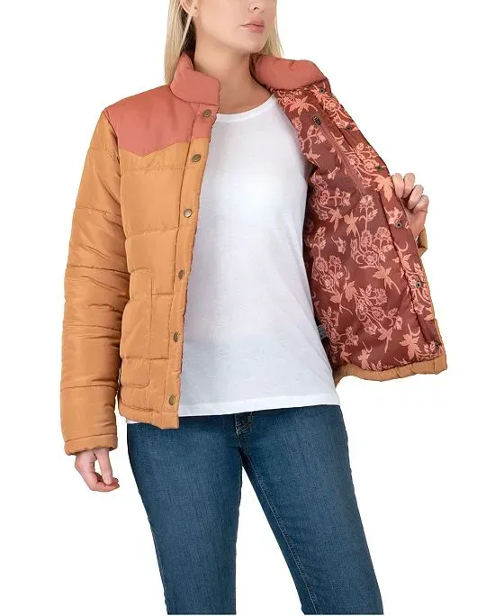 https://images.styletyx.com/images/women-s-channel-quilt-puffer-jacket-mountain-and-isles-1888615_3.webp