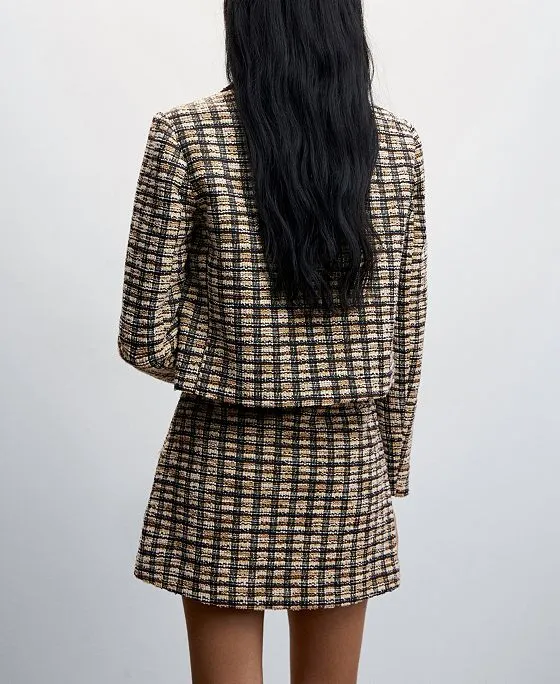 https://images.styletyx.com/images/women-s-check-tweed-jacket-mango-13265242_3.webp