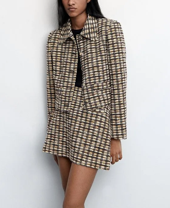 https://images.styletyx.com/images/women-s-check-tweed-jacket-mango-13265242_5.webp