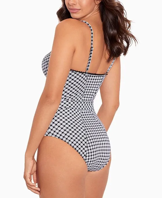 https://images.styletyx.com/images/women-s-chick-lit-busta-move-checked-one-piece-swimsuit-skinny-dippers-13304677_3.webp