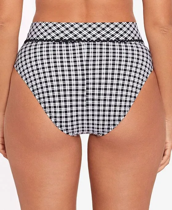https://images.styletyx.com/images/women-s-chick-lit-sophie-checked-bikini-bottoms-skinny-dippers-13304750_3.webp