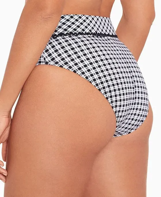 https://images.styletyx.com/images/women-s-chick-lit-sophie-checked-bikini-bottoms-skinny-dippers-13304750_4.webp