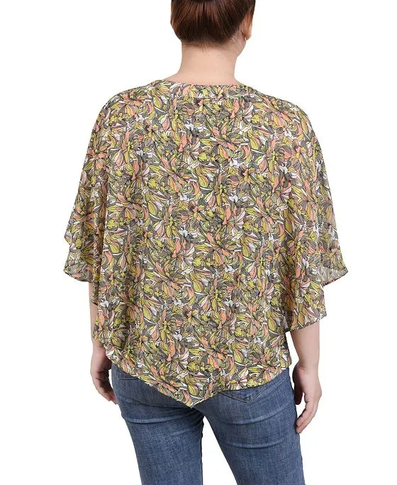 https://images.styletyx.com/images/women-s-chiffon-poncho-top-with-ring-ny-collection-1225366348_2.webp