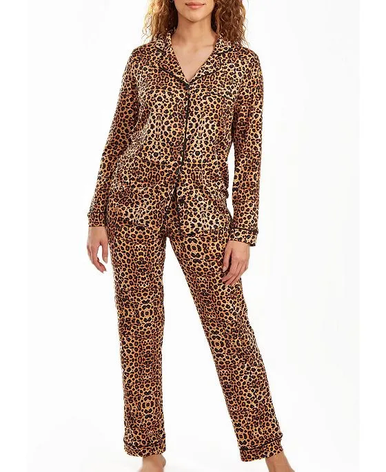 https://images.styletyx.com/images/women-s-chiya-modal-leopard-pajama-pant-set-with-button-down-collar-2-piece-icollection-12963696_1.webp