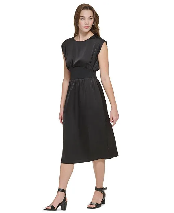 https://images.styletyx.com/images/women-s-cinch-waist-sleeveless-satin-midi-dress-calvin-klein-875144634_3.webp