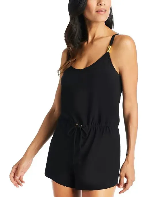 https://images.styletyx.com/images/women-s-citizen-blouson-romper-swimsuit-beyond-control-13429221_3.webp
