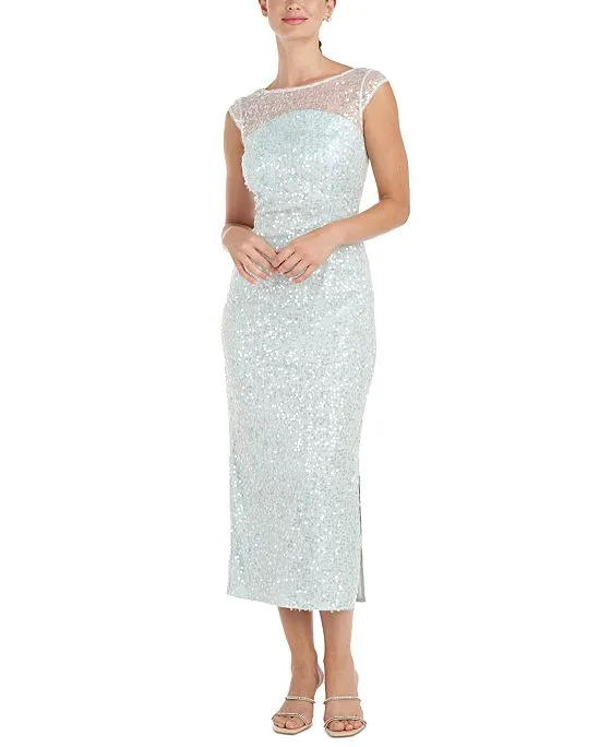 https://images.styletyx.com/images/women-s-claire-sequined-midi-dress-js-collections-13273163_1.webp